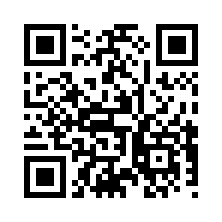 QR Code for 18nU9jWgyPRPmEBjnse3LTaZWMk3ZoiDxE