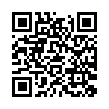 QR Code for 18nUDbFgPCtDX1Rwq64FQKTPRni7NpheEw