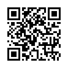 QR Code for 18nUE9fptsKw15evDbSF7NhCJudrXNZpn6