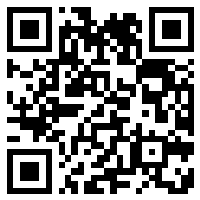 QR Code for 18nUFVS4J5PNssMXBoxU4WqK25H2kRdVVM
