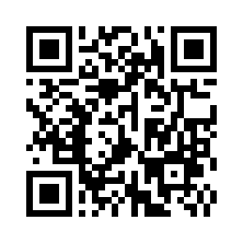 QR Code for 18nUJyMStqB4wbwutukZa9FFFLpgVvq3fQ