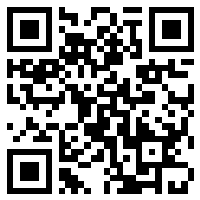 QR Code for 18nUN5d9SDPDeuchpQsRKmcj35SCfH9Htk