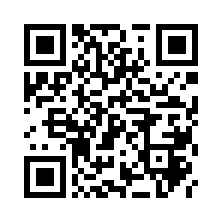 QR Code for 18nUTHCSS7FHBjdNGyMYnabAYobSsuXp1P