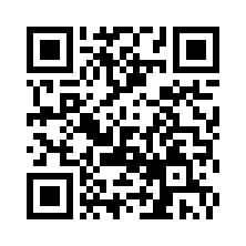 QR Code for 18nUUxp31RThL2KuxvcpMLJN1HPesAnMMH
