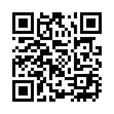 QR Code for 18nUXFwCmzmnat9heQUMQiQVGxpLSMh4fs