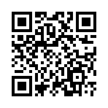 QR Code for 18nUZU3mcATcCsGxt7CJtLxvq8MWHEWF3