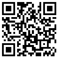 QR Code for 18nUZxFPMUDXecFnuDkb84RByE3nrmZYwT