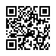 QR Code for 18nUbPgBJdXkmASN3x5WQKggFmRvXjx71s