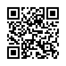 QR Code for 18nUh4T4FWaP1evBt8PdG6aQnWanGFJtUi