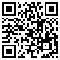 QR Code for 18nUhPvhQLGx8dg4Nd4FShM5q1A5RCxt7Z