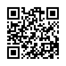 QR Code for 18nUjSHjgZcMMuxpQqsEZxdMpVRbPVUaSC