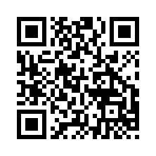QR Code for 18nUqGeMQPxRu6qFY4uz2SSNWSyGa5mSH1