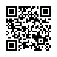 QR Code for 18nUqPMoFVB2Dos3psx3wjHZeaCb5fh8NL