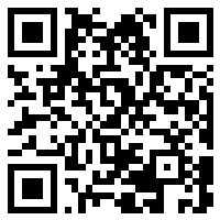 QR Code for 18nUsXzXSb4EYw7ipx6E3DgCFock3DMCHN