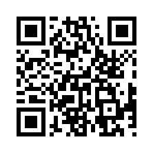 QR Code for 18nUv28ckVPDQutdG3oEcDi6CMLHkdEshQ
