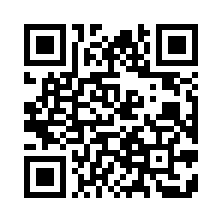 QR Code for 18nUyEw8FMjfKMuTvBLPg2VCSiEiwkB3BM