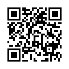 QR Code for 18nUyLogch77b7bae84G7XK7uDqFakDmET