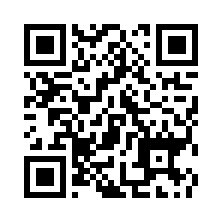 QR Code for 18nUyTfT28KpVyonH3YWfRvxQvb3NxXruX