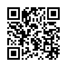 QR Code for 18nV2TcxdPLZDkbyADYSQ4ipeMZfTkmTgm