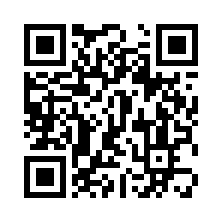 QR Code for 18nV48CyGcEWocNRgiJVsZ2PCctFx6NX6Z