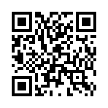QR Code for 18nV7ASV77h3rRrTRdZH5snE4o7bi33aNr