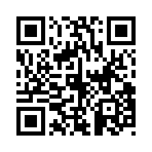 QR Code for 18nVAXUXqu8TJ3pk3yN9FwMmLiUJdNT6c3