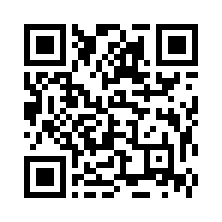 QR Code for 18nVAr8Fbc6FqC4DEE3T4ib5cUQPWayQKz