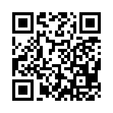 QR Code for 18nVBA7DsdHgiHunUcyDKaVuHBqYKcR38A