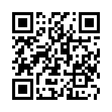 QR Code for 18nVDcuijPoMkMX3SarWfgHHE4TsxdM8eY