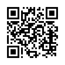 QR Code for 18nVGusvJpDNASBsHGFHYWnK2DAGw87DZb
