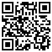 QR Code for 18nVHrmCQzvbTMHC54vVQoCHAa1u5GN1nn