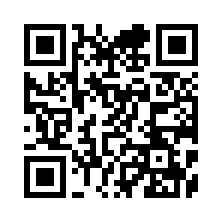 QR Code for 18nVJSxAdQdcE2pKbAHgZnCCAgz7DjSV4Y