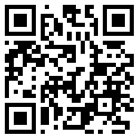 QR Code for 18nVKMvG27rnQjwtAkowirPQFN2Y7S4MJh