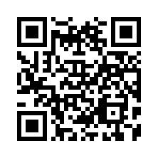 QR Code for 18nVLEhp663SLyKucgEG2hekVEZdckYA1i