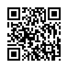 QR Code for 18nVLbWdfW2h7nDmZGCBW1Euekd5ENthMa