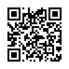 QR Code for 18nVLn66DCyd6TexK7pfZ4cSfS3JefKMyN