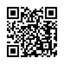 QR Code for 18nVLxiKu2JXAucpYcjdXw599fmk3pfWnP
