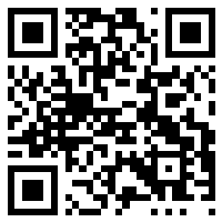 QR Code for 18nVRBWR48kApo4aJEVouV2JCkDYhtYpAX