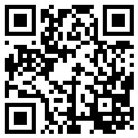 QR Code for 18nVRY6KGMPXzAvgKgVEWbCY4vSyMRrcaZ