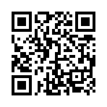 QR Code for 18nVRczxkkPVaGJevQHq2iPd4d7oLPmf7N