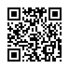 QR Code for 18nVTjg1fT4AbkhXvX1UUaNcvmCooN1wuS