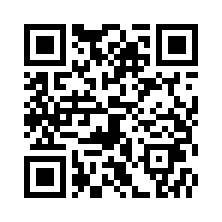 QR Code for 18nVUXMbpDVkNohNFnhLoUb7VR49Bprcma