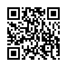 QR Code for 18nVVZV3NdNcJAQBzXbSbQbjN4LujYmmMb