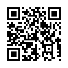 QR Code for 18nVVys3zxm6Qu8ui3JjcPQb2Reddws1ct