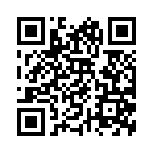 QR Code for 18nVZ7GS7Vz3esRLYNB8R3yjanZP8ME4uh