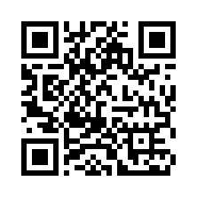 QR Code for 18nVaxAqXrFHLSewTfij1A9wPKBYduZBAW