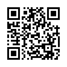 QR Code for 18nVc3KeRkSN9ssZ4HsTTZeaVLbvcDNWDG