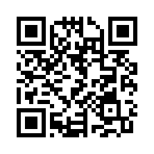 QR Code for 18nVctWZVCMUhjb1YLWwHmJGPNeAwvZGDV