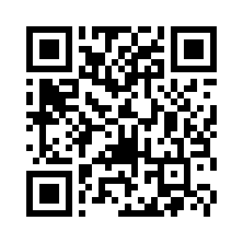QR Code for 18nVmHZogsrX4vEJPdpyKXJ1FN1WJY7o7g