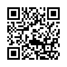 QR Code for 18nVmiDpMNJ64SQGuwtAh2ByCjGszvuoad